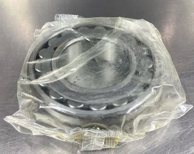 Torrington 22209KCJW33C3 Spherical Roller Bearing 6C-9