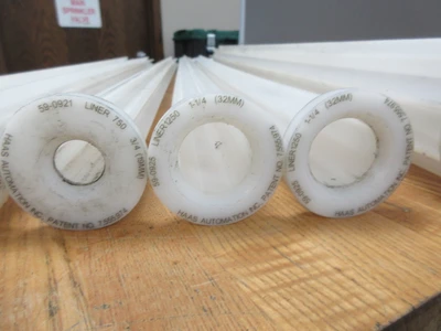 USED HAAS GENERIC