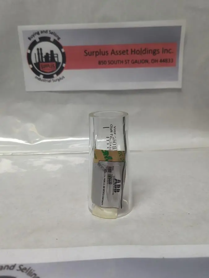 New | in-Stock ABB 10A2235 Indicators Ohio US | Surplus Asset Holdings #1239663