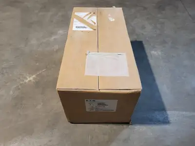New | in-Stock EATON HFD3030S Circuit Breakers British Columbia CA | Lenmark #1743232