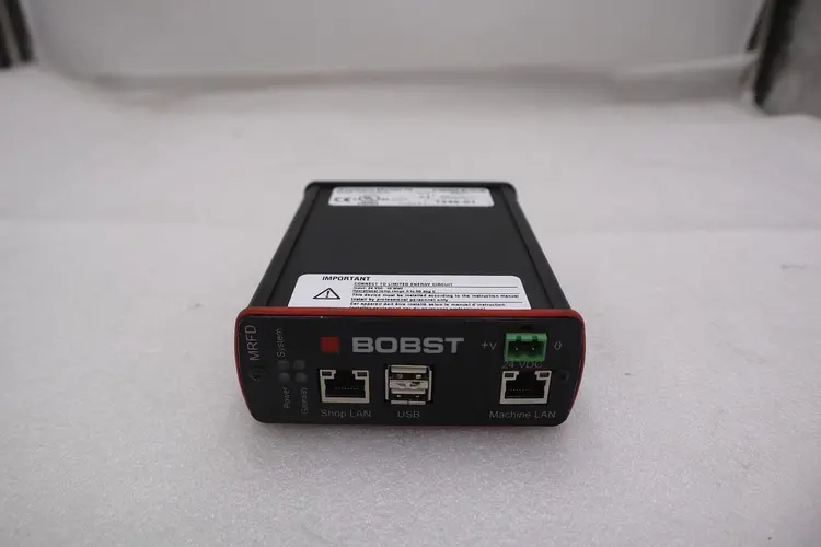 Used _UNKNOWN_ _UNKNOWN_ Networking Routers Pennsylvania US | Global Equipment International, LLC #1436447