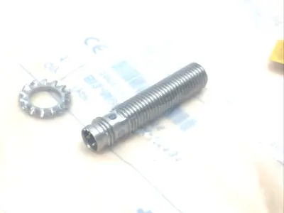 NEW TURCK 4602911