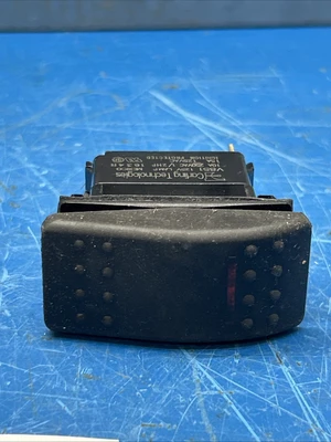 NEW CMA 00421.40