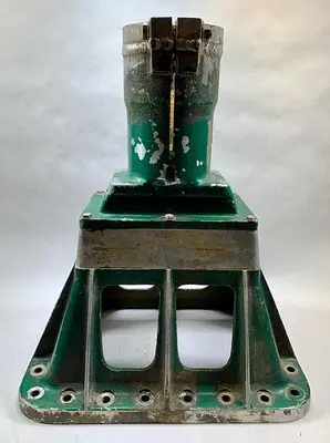 USED ROCKWELL 8-12