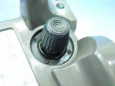 USED ABB 3HNA010905001