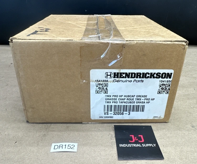 UFiP THREE DISC 3-Disc （別の紐に交換済） 9nboruu7chcvibtjvs9us4b5w1ux