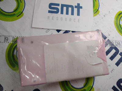USED POWER-ONE PFC375-1028
