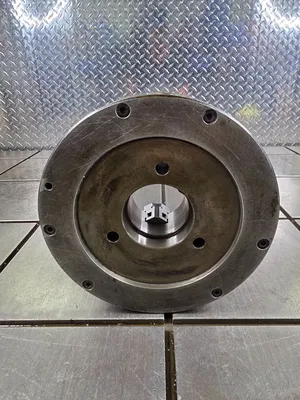 CUSHMAN 10-104-10-0002 Tooling | GMT (7)
