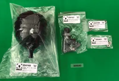 OMAX 309040 Pump Components | Innovate Technologies (1)