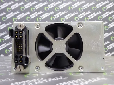 Dell Adic 1-00074-07 Power Supply Unit Rev. A PS2328 Rev. C1 Used