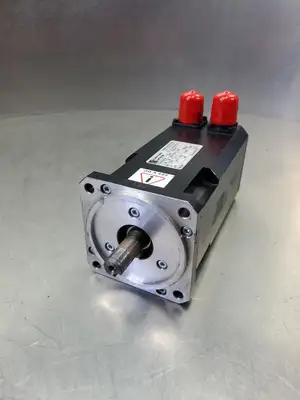 USED Eurotherm ACMn 0090-4/1-6-BR