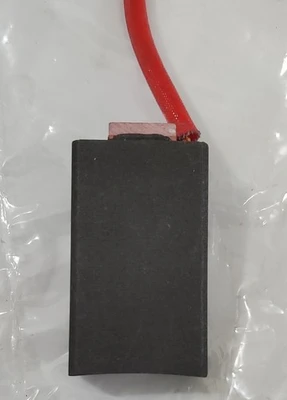 NEW Helwig Carbon 10-125022-188-2-01