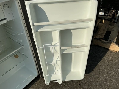 Used ELECTROLUX BFPH33M4LM Residential Appliances Michigan US | Miedema Asset Management Group #1761104