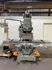 SHARP KMA-2 Manual Mill thumbnail