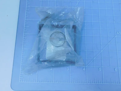 New | in-Stock SENASYS _UNKNOWN_ Relays & Switches | OCO Industrial #1696007