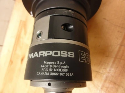 Marposs T25 Other Toolholding | Fram Fram LLC (7)