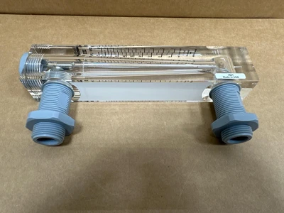 Blue-White _UNKNOWN_ Flow Meters | Fram Fram LLC (8)
