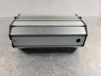 USED PHEONIX BLSTA400HPSQV