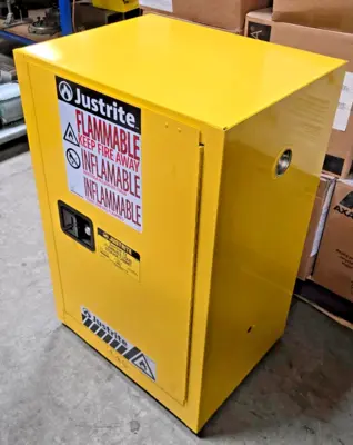 _UNKNOWN_ 6456456546546546 Other Fire Protection Equipment | Amiron Machinery (3)