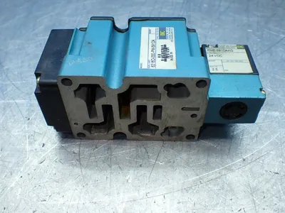 Used MAC VALVES 82AFC000TMDAAP1DA Pumps Ohio US | HGR 24 #902721
