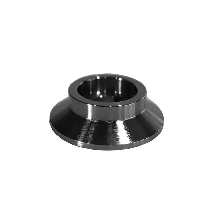 New | in-Stock JS TOOLS 55 Corrugating Rolls Illinois US | Olympus Machinery Group #1349462