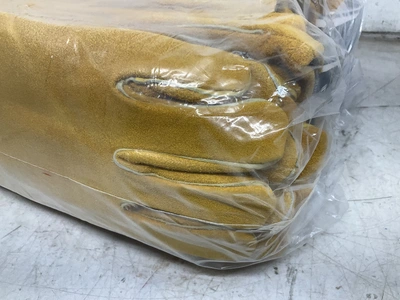 Used _UNKNOWN_ _UNKNOWN_ Gloves Michigan US | Miedema Asset Management Group #1413653