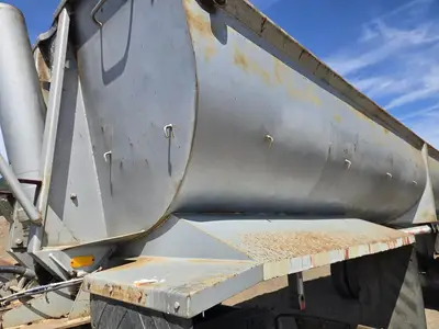 Used 1980 PETERBILT 359 Conventional trucks California US | Ben Kaplan Equipment #1358155