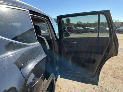 Used 2019 VOLKSWAGEN ATLAS Classic Cars & Trucks Michigan US | Miedema Asset Management Group #1579062