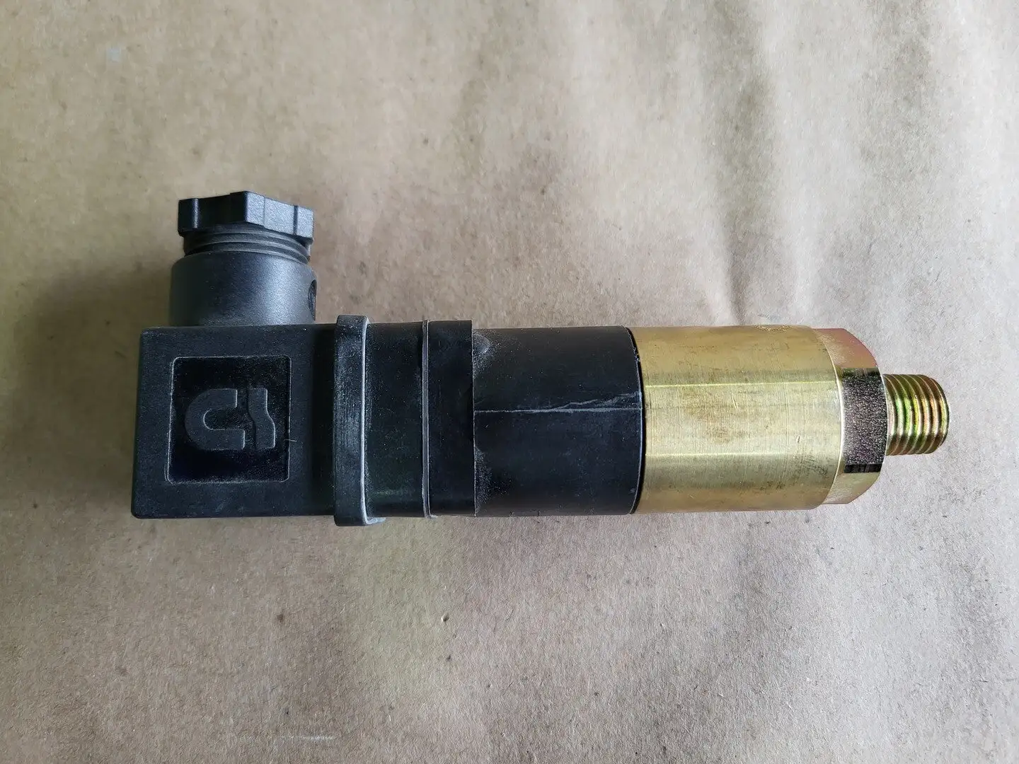 NEW ATLAS COPCO 5541868800