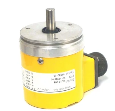 NEW STEGMANN HD25-S06