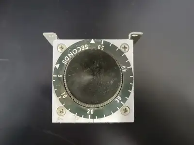 USED AGASTAT 7022 AF