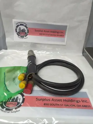 Used L-TEC ST-21 Welding Torches Ohio US | Surplus Asset Holdings #1246160