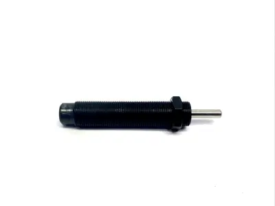 USED ACE MC150EUMEH2