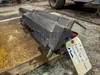 800mm Boring Bar for Mazak Integrex E500 thumbnail