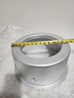 OEM SHIELDS VECTRA BOWL ATA-29344