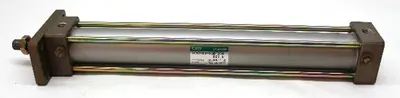 USED CKD SCA2-FA-40B-300 R2Y-D