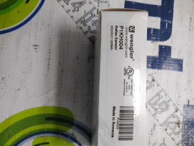 NEW WENGLOR P1KH004