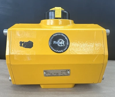 NEW Emerson QD0350.U00STACW