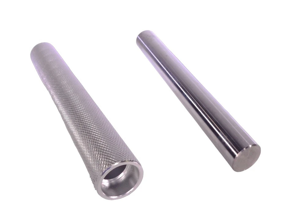 USED PRO-FILL INC BREAK ROD A (162MM)