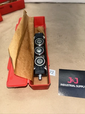 NEW ROLLON NTE28088NORA