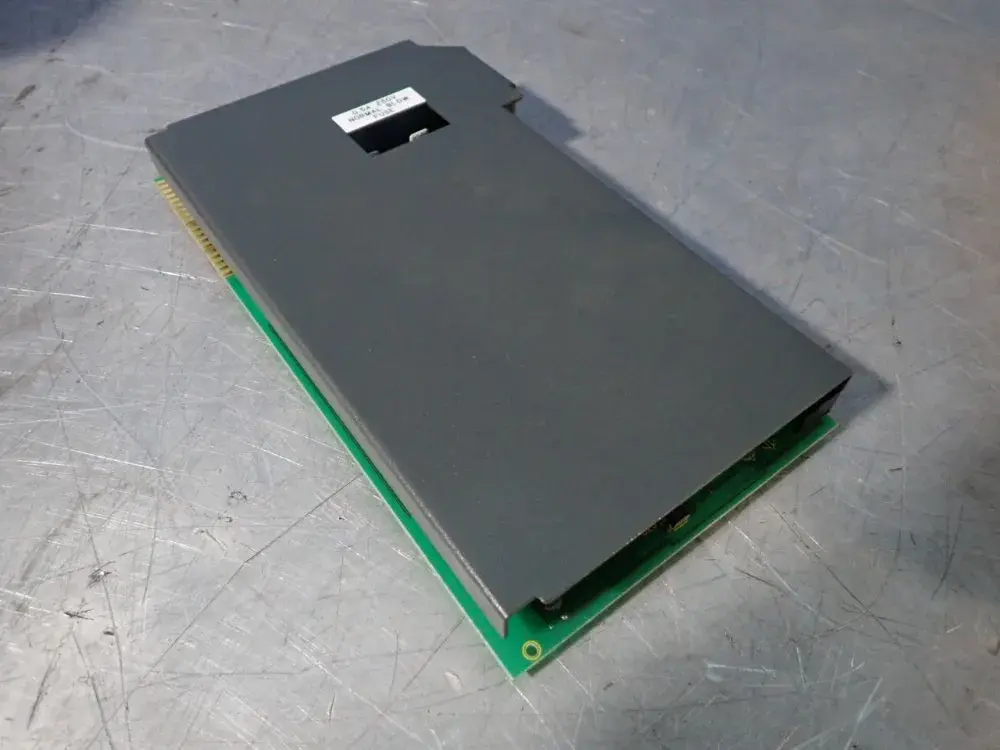 NEW ALLEN BRADLEY 1771OGD