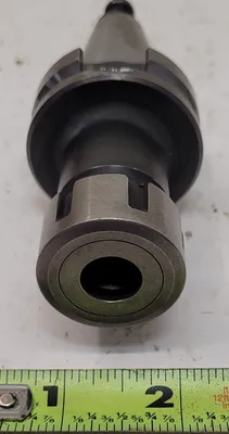 COMMAND B2C4-0016 Tooling & Accessories, Tooling | Machinery Central (7)