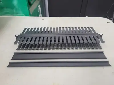 NEW COMMSCOPE 1375159-1