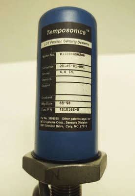NEW MTS 011004050200