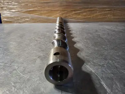 Used MOYNO M83-041 Parts (Hydraulics and Pneumatics) British Columbia CA | Lenmark #258476