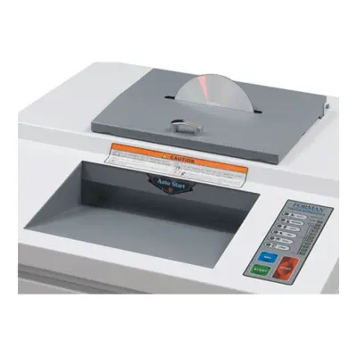 New | in-Stock _UNKNOWN_ _UNKNOWN_ Paper Shredders New York US | Performance Solutions USA #1511420
