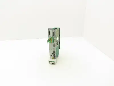 Used REXROTH _UNKNOWN_ Servo Drives Indiana US | Arrow Industrial #1316602