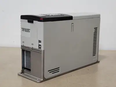 NEW ALLEN BRADLEY 20BD011A3AYYAED0