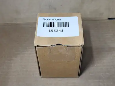 New | in-Stock CMP TC-200A197 Cable & Wire British Columbia CA | Lenmark #1439989