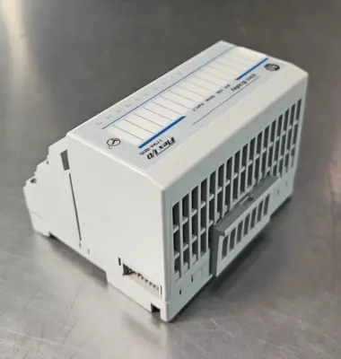Allen Bradley 1794-IB16 FlexLogix I/O PLC Input Module (BIN313)